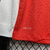 Camisa Retrô Arsenal Manga Longa 2012/13
