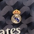 Camisa Manga Longa Real Madrid 2023/24 Away - loja online
