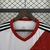 Camisa Retrô River Plate 2013/14 Home na internet