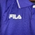 Camisa Retrô Fiorentina 1998 Manga Longa - Golden Gol Camisas
