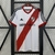 Camisa Retrô River Plate 2013/14 Home - comprar online