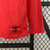 Camisa Retrô Manga Longa Manchester United 2007/2008 Final Moscow - loja online