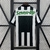 Camisa Retrô Botafogo 1995 Home na internet
