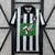 Camisa Retrô Botafogo 1995 Home