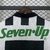 Camisa Retrô Botafogo 1995 Home - comprar online
