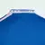 Camisa Cruzeirense I 25/26 Torcedor Adidas Masculina - Azul e Branca - CAMISAS DE FUTEBOL e NBA - Golden Gol 