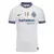 Camisa Inter de Milão Away 24/25 Torcedor Nike Masculina - Branco - comprar online