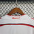 Camisa Retrô Manga Longa Milan 2006/07 Branca Final Moscow - comprar online