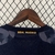 Camisa Manga Longa Real Madrid 2023/24 Away - comprar online