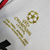 Camisa Retrô Manga Longa Milan 2006/07 Branca Final Moscow - loja online