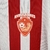 Camisa Aniquiladores FC I 23/24 - Torcedor Adidas Masculina - Vermelha com detalhes em branco e preto - Golden Gol Camisas