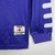 Camisa Retrô Fiorentina 1998 Manga Longa - loja online