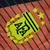 Camisa Seleção Argentina Goleiro 24/25 - Jogador Adidas Masculina - Preta com detalhes em laranja e amarelo - Golden Gol Camisas
