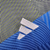 Camisa Real Madrid Pré-jogo 25/26 - Torcedor Adidas Masculina - Azul - Golden Gol Camisas