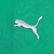 Camisa Palmeiras Treino 25/26 - Torcedor Puma Feminina - Verde - Golden Gol Camisas