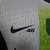 Camisa Inter de Milão Edição especial VR46 II 24/25 - Jogador Nike Masculina - Branca com detalhes em azul - loja online