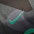 Camisa Treino Barcelona 23/24 - Torcedor Nike Masculina - Cinza com detalhes em preto - Golden Gol Camisas