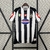 Camisa Retrô Juventus 2002/03 - comprar online