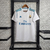 Camisa Real Madrid 2017/18