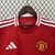 Camisa 1 Manchester United 24/25 - comprar online