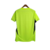 Camisa Seleção da Itália Goleiro 23/24 - Torcedor Adidas Masculina - Verde - Golden Gol Camisas