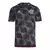 Camisa Flamengo Adidas Cinza 24/25 - Torcedor PRONTA ENTREGA - comprar online