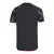 Camisa Flamengo Adidas Cinza 24/25 - Torcedor PRONTA ENTREGA na internet