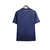 Imagem do Camisa Paris Saint-Germain I 24/25 - Torcedor Nike Masculina - Azul com detalhes em vermelho