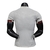 Camisa Chelsea II 25/26 - Jogador Nike Masculina - Branca com detalhes em azul e vermelho na internet