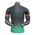 Camisa AC Milan Edição especial 25/26 - Jogador Puma Masculina - Preta na internet