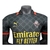 Camisa AC Milan Edição especial 25/26 - Jogador Puma Masculina - Preta - comprar online