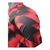 Camisa Manchester United Treino 25/26 - Jogador Adidas Masculina - Vermelha com detalhes em preto - Golden Gol Camisas