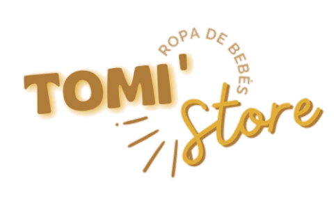 TOMI'STORE