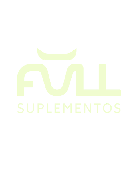 FULLSUPLEMENTOS