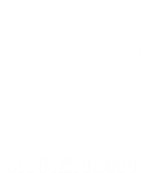 Marca 4 de FULLSUPLEMENTOS