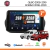 KIT MULTIMEDIA 7" FIAT QUBO / FIORINO (2008-2020) - comprar online