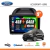KIT MULTIMEDIA 9" ECOSPORT +2018 - comprar online