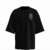 REMERA DEEP SIGNAL - comprar online