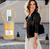 Perfumes Mini Milano 60 ml. - comprar online