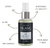 Perfumes Mini Milano 60 ml.