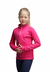 CHAMARRA BIELMANN NAVY - comprar en línea