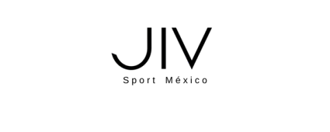 Jiv Sport México