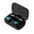 AURICULAR M10 PANTALLA DIGITAL