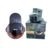 Freidora de Aire 5L Oryx - comprar online