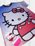 Remeron KITTY + Soquetes en internet