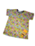 Remeron BOB ESPONJA + Soquetes - comprar online