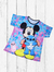 Remeron MICKEY-STITCH + Soquetes en internet