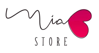MIA STORE