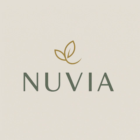 NUVIA