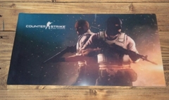 Banner de la categoría MOUSE PADS